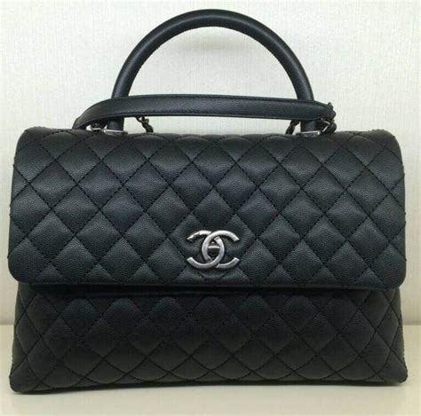 chanel bag price in south africa|buy Chanel bag online australia.